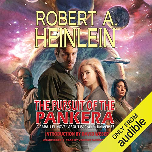The-Pursuit-of-the-Pankera-Audiobook